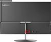 Lenovo ThinkVision X1 Monitor rear