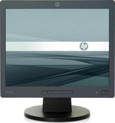 HP L1506x Monitor