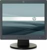 HP L1506x front on
