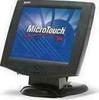 3M MicroTouch M150 