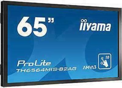 Iiyama ProLite TH6564MIS-B2AG Monitor