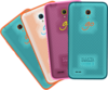 Alcatel OneTouch Go Play 