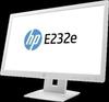 HP EliteDisplay E232e 