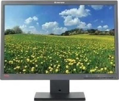 Lenovo ThinkVision L2250P Monitor