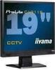 Iiyama ProLite C1911S-B3 