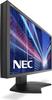 NEC MultiSync PA302W-SV2 