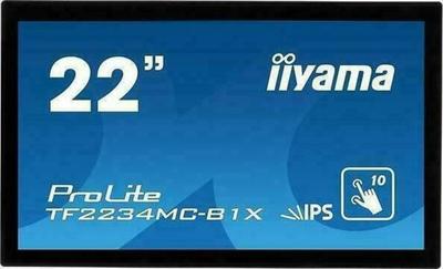Iiyama ProLite TF2234MC-B1X