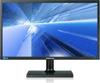 Samsung SyncMaster S24C200BL front on