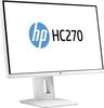 HP HC270 