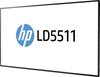 HP LD5511 