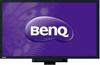 BenQ RP651+ front on