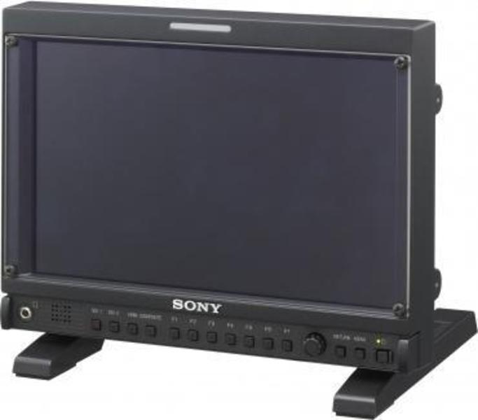 Sony LMD-941W 