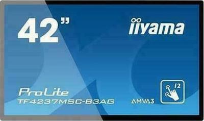 Iiyama ProLite TF4237MSC-B3AG