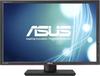Asus PA248QJ front on