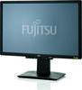 Fujitsu B22W-6 LED proGreen 