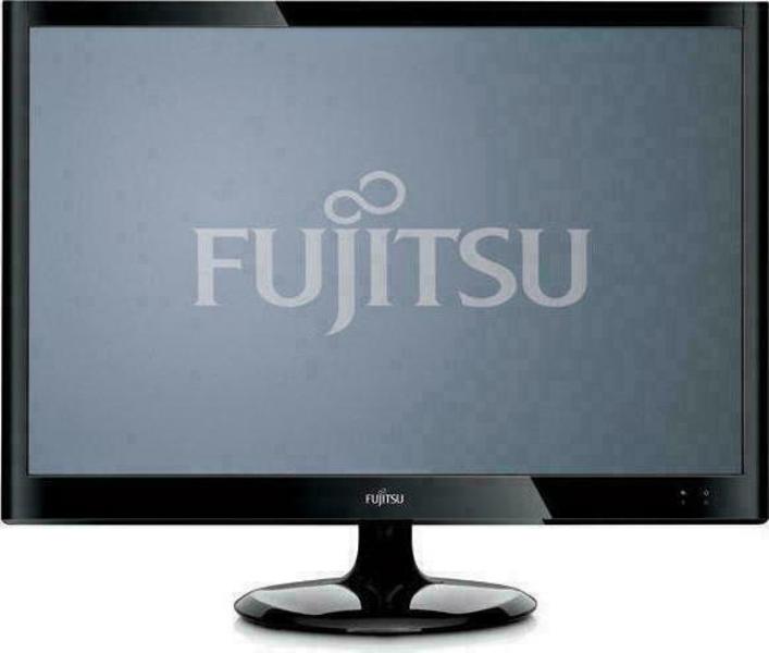 Fujitsu SL22W-1 front on