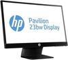 HP Pavilion 23bw 