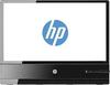HP x2401 front on