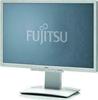 Fujitsu B22W-6 LED 