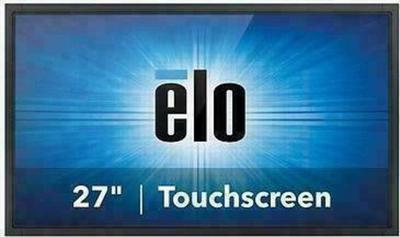 Elo 2794L IntelliTouch ZB