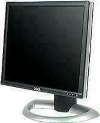 Monitor Dell UltraSharp 1905FP 