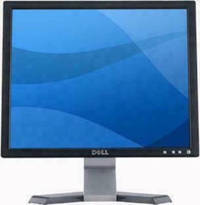 Dell E176FP Monitor