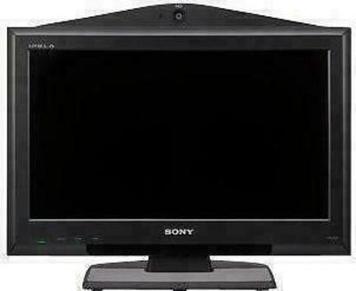 Sony PCS-XL55 Monitor