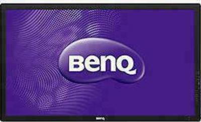 BenQ RP700+ Monitor