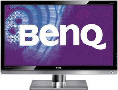 BenQ EW2430 Monitor