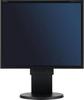 NEC MultiSync LCD195Nx Monitor front