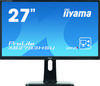 Iiyama ProLite XB2783HSU-B1DP front on