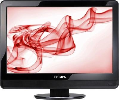 Philips 220TW9FB Monitor