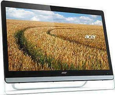 Acer UT220HQLbmjz Monitor