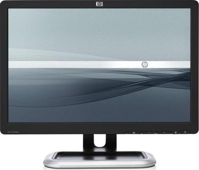 HP L1908w Monitor