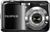 Fujifilm FinePix AV250 front
