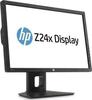 HP DreamColor Z24x 