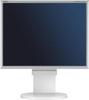 NEC MultiSync LCD195Nx Monitor front
