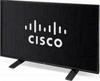 Cisco LCD-110Q-PRO-55 