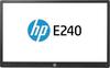 HP EliteDisplay E240 