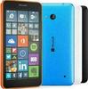 Microsoft Lumia 640 