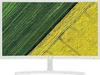Acer ED242QR front on