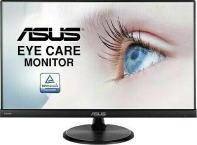 Asus VC239HE Monitor