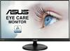 Asus VC239HE front on
