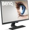 BenQ GW2780 Monitor 