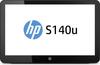 HP EliteDisplay S140u 