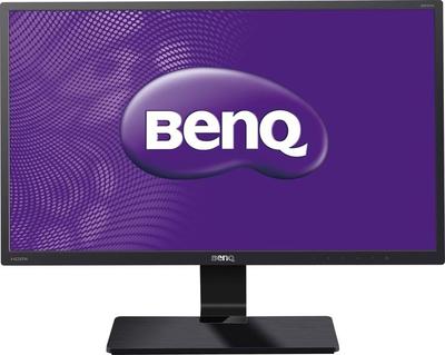 BenQ GW2470H Monitor