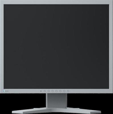 Eizo S1933H Monitor