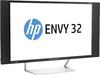 HP Envy 32 