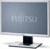 Fujitsu B22W-5 
