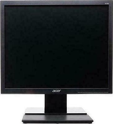 Acer V176Lbm Monitor